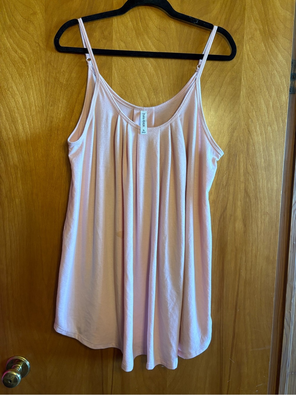 Nightgown